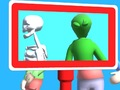 Spil Find Aliens 3D online