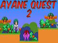 Spil Ayane Quest 2 online