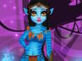 Spil Avatar Mode Stil online