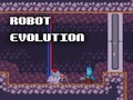 Spil Robot Evolution online