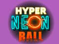 Spil Hyper Neon Bold online