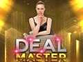 Spil Aftalemester online
