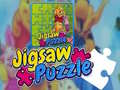 Spil Puslespil online