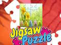 Spil Puslespil online