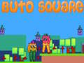 Spil Buto Plads online