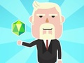 Spil Inaktiv Land Tycoon online