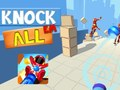 Spil Knock Em All online