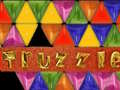 Spil Truzzle online