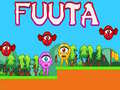 Spil Fuuta online