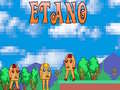 Spil Etano online