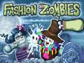Spil Mode Zombies: Dash Mod De Døde online