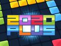 Spil 2020 Plus online