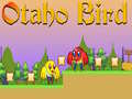 Spil Otaho Fuglen online