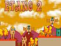 Spil Etano 2 online