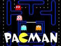 Spil PAC-MAN online