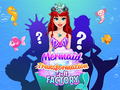 Spil Sæl Transformation Spell Fabrik online