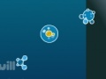 Spil Boble Tanker 3 online