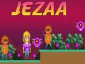 Spil Jezaa online