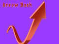 Spil Pil Dash online