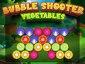 Spil Boble Shooter Grønnsager online