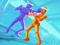 Spil Agent Kamp 3D online