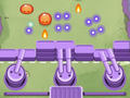 Spil Sliminvasor online