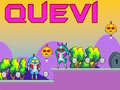 Spil Quevi online