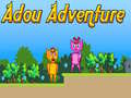 Spil Adou Eventyr online