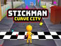 Spil Stickman Krum By online