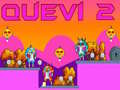Spil Quevi 2 online