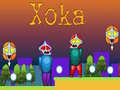 Spil Xoka online