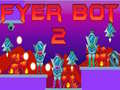 Spil Fyer Bot 2 online
