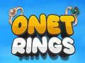 Spil Onet Ringene online