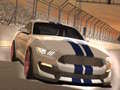 Spil Turbo Drift 2023 online