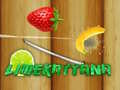Spil LimeKattana online