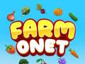 Spil Gård Onet online