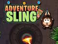Spil Eventyr Sling online