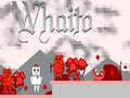 Spil Whaito online