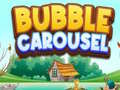 Spil Boble Karrusel online