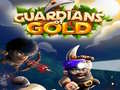 Spil Guldets Vagter online