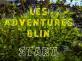 Spil Blins Eventyr online