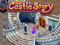 Spil Slot Historie online