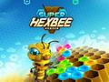 Spil Super Hexbee Fusion online