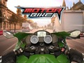Spil Motorcykel online