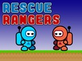 Spil Rednings Rangers online