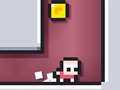 Spil Roper Pass Spil online