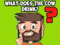 Spil Hjerne IQ-test Minecraft Quiz online