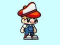 Spil Pixel Top online