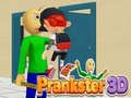 Spil Prankster 3D online