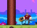 Spil Flagron online